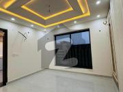 4 Marla Outstanding Double Story Beautiful House For...