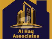 4+ Marla pair commercial main 150f Road Hot location