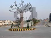 4 Marla Park Face DHA Expressway Commercial Investor...