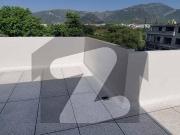 In D 12 4 Marla Residential Plot For sale