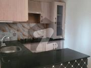 4 Marla Portion Available For Rent In Baqir Colony...