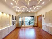 4 Marla Prime Location House For Sale