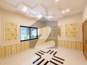 4 Marla Prime Location House For Sale