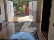 4 Marla Ready To Move House Electricity/Water...