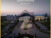 4 Marla Residential Reasonable Plot File For Sale Easy...