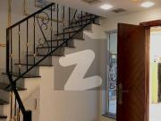 4 Marla Royal Spanish House For Sale in Buch Executive...
