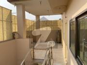 4 Marla Semi Commercial House For Sale Ideal Location...