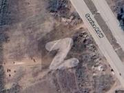 4 Marla Short Corner Plot For Sale