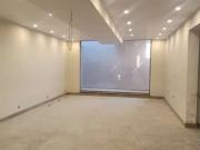 4 Marla Showroom Hall Available For Rent at Main Canal...