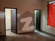 4 Marla Single Store House Railway Scheme 9 Faisal...