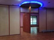 4 marla single storey house for rent lahore johar town...