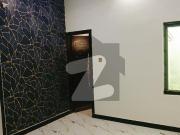 4 Marla Single Storey House For Sale At Adiala Road