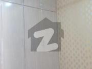 4 Marla Single Storey House Rail View Housing Society...