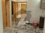 4 Marla Single Storey New House In Kalyal Adilala Road...