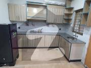 4 Marla Single Story Brand New Furnished House For Sale...