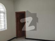 4 marla single story house for sale gulshan aqaid adiala...