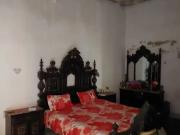 4 Marla single story house for sale on investor rate in...