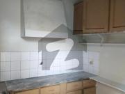 4 Marla Single Story House In Beautiful Location Of...