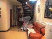 4 Marla Spacious House for Sale Jahanzeb Town Tajabad,...