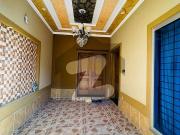 4 Marla Spanish House For Sale In Pak Arab Society Lahore