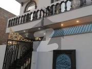 4 marla spanish house up for sale in reasaonable price...