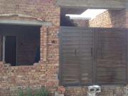 4 Marla structure Rawalpindi Chakri Road ID 50879