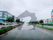 4 Marla Top Location Commercial For Sale Block H2