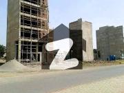 8 Marla Top Location Commercial Plot No Block C Phase 8...