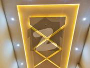 4 Marla Triple Storey House Available For Sale In...