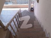 4 Marla Triple Storry House Railway Scheme 9 Faisal...