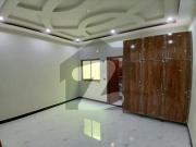 4 Marla Triple story House with Gas metter for Sale...