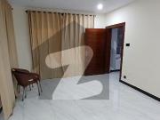 4 Marla Triple Story Ideal/ Lavish House Bilqias Town