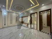 4 Marla Triple Story Modern House Buch Villas, Multan...