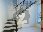 4 Marla Ultra Luxurious Spanish House For Sale In Buch...