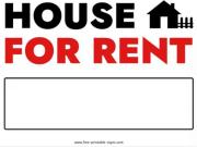 4 marla Uper portion for rent. Peshawar ID 65416