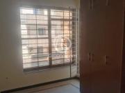 4 Marla Upper portion for Rent