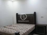 4 Marla Upper portion for Rent