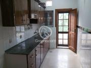 4 Marla Upper portion for Rent