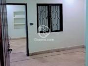 4 Marla Upper portion for Rent