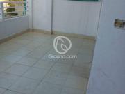 4 Marla Upper portion for Rent