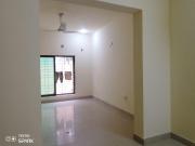 4 Marla Upper portion for Rent