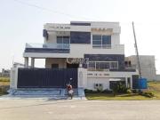 4 Marla Upper Portion for Rent in Islamabad D 12