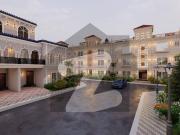 4 Marla Villa On Installment In Ravi Garden Smart Homes,...