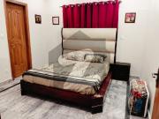 4 Marla Full Furnished Portion G 13