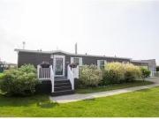 4 Marsh Cove, Nanticoke, ON, N0A 1L0 house for sale Listing.