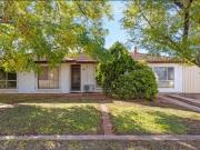 4 Martins Road, Paralowie, SA 5108 4 Martins Road, Paralowie, SA 5108