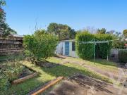 4 Mary Street, Jesmond