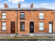 4 Mary Street South, Dundalk, Dundalk, Louth
