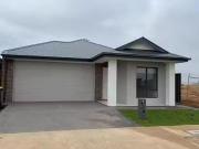 4 Maya Street, Virginia, SA 5120