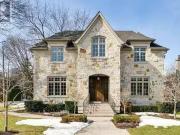 4 Maydolph Road, Toronto, ON, M9B 1V8 house for sale Listin.